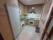 Piso, Los Pajaritos, Granada