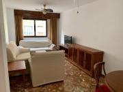 Piso, Los Pajaritos, Granada