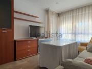 Piso, Los Pajaritos, Granada