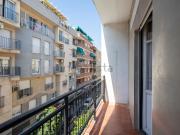Piso, Los Pajaritos, Granada