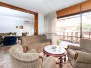 Piso, Los Pajaritos, Granada