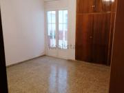 Piso, Los Pajaritos, Granada