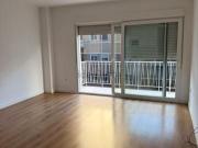 Piso, Los Pajaritos, Granada