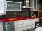 Piso, Los Pajaritos, Granada