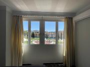 Piso, Los Pajaritos, Granada