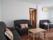 Piso, Los Pajaritos, Granada