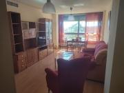 Piso, Los Pajaritos, Granada