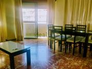 Piso, Los Pajaritos, Granada