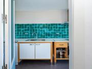 Piso, Los Pajaritos, Granada