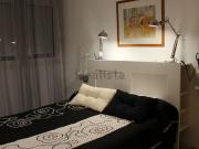 Piso, Los Pajaritos, Granada