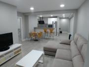 Piso, Los Pajaritos, Granada