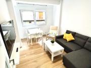 Piso, Los Pajaritos, Granada