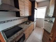 Piso, Los Pajaritos, Granada