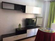 Piso, Los Pajaritos, Granada