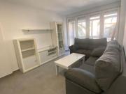 Piso, Los Pajaritos, Granada