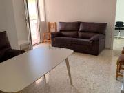 Piso, Los Pajaritos, Granada