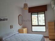 Piso, Los Pajaritos, Granada