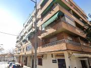 Piso, Los Pajaritos, Granada