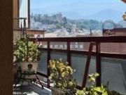 Piso, Los Pajaritos, Granada