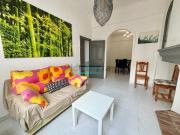 Piso, Los Pajaritos, Granada