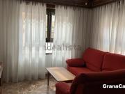 Piso, Los Pajaritos, Granada