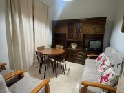 Piso, Los Pajaritos, Granada