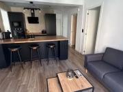 Piso, Los Pajaritos, Granada