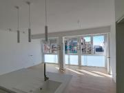 Piso, Los Pajaritos, Granada