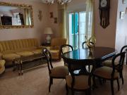 Piso, Los Pajaritos, Granada