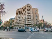 Piso, Los Pajaritos, Granada