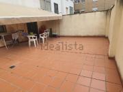 Piso, Los Pajaritos, Granada