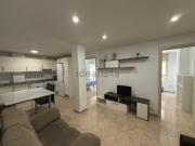 Piso, Los Pajaritos, Granada