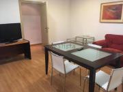 Piso, Los Pajaritos, Granada