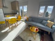 Piso, Los Pajaritos, Granada