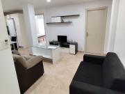 Piso, Los Pajaritos, Granada