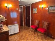 Piso, Los Pajaritos, Granada