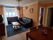 Piso, Los Pajaritos, Granada