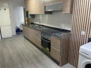 Piso, Los Pajaritos, Granada