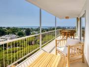 Piso, Los Pinos Politur, Castell Platja d&apos Aro