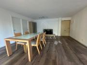 Piso, Los Pinos Politur, Castell Platja d&apos Aro