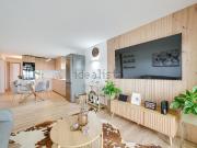 Piso, Los Pinos Politur, Castell Platja d&apos Aro