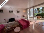 Piso, Los Pinos Politur, Castell Platja d&apos Aro