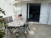 Piso, Los Pinos Politur, Castell Platja d&apos Aro