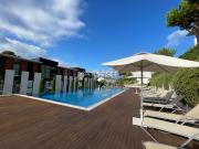 Piso, Los Pinos Politur, Castell Platja d&apos Aro