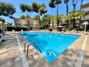 Piso, Los Pinos Politur, Castell Platja d&apos Aro
