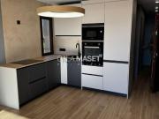 Piso, Los Pinos Politur, Castell Platja d&apos Aro