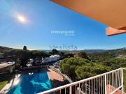 Piso, Los Pinos Politur, Castell Platja d&apos Aro