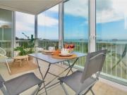 Piso, Los Pinos Politur, Castell Platja d&apos Aro