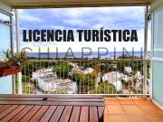 Piso, Los Pinos Politur, Castell Platja d&apos Aro