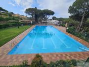 Piso, Los Pinos Politur, Castell Platja d&apos Aro